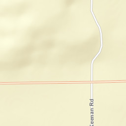 4554-4580 Garden Spot Road, Deer Park Street Map