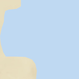 Unnamed Rd, Oberon, ND 58357 Street Map