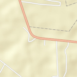 Almaznyy Street Map
