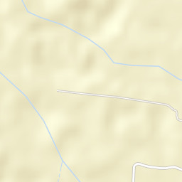 Comuna Bătarci Street Map