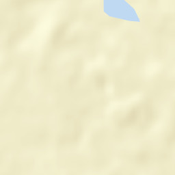 Comuna George Enescu Street Map