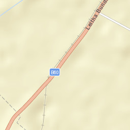 Margarethen am Moos Street Map