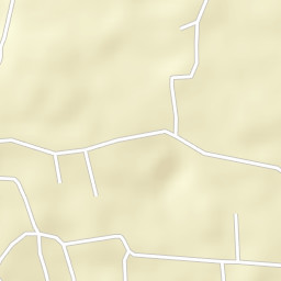 Nyzhni Petrivtsi Street Map