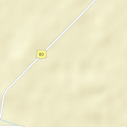 George Enescu Street Map