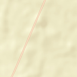 Comuna Drăguşeni Street Map