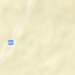 Comuna Avrămeni Street Map