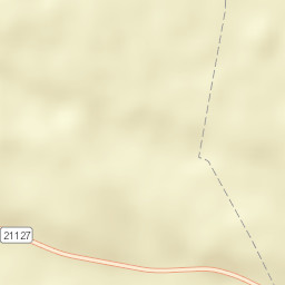 Balassagyarmati Járás Street Map