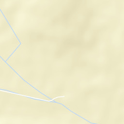 Comuna Hilişeu-Horia Street Map