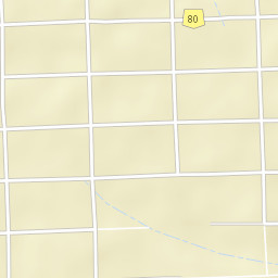 Dumbrăvița Street Map