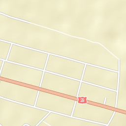 Avrămeni Street Map