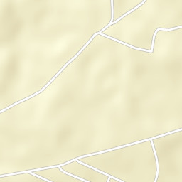 Sinegorskiy Street Map