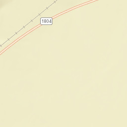 14887B North Dakota 1804 Williston Street Map