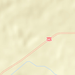 Comuna Manoleasa Street Map