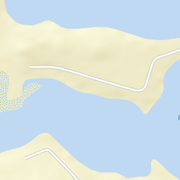 406-480 North Rice Lake Road, Douglas, ND Street Map