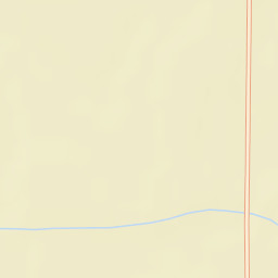 400th Avenue Southeast, Goodridge, MN  Street Map