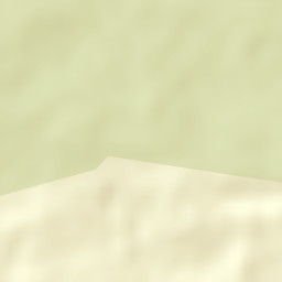 Baktalórántházai Járás Street Map