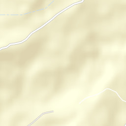 Cămărzana Street Map