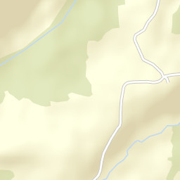 Putyla Raion Street Map