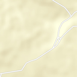 Balts’kyy Rayon Street Map