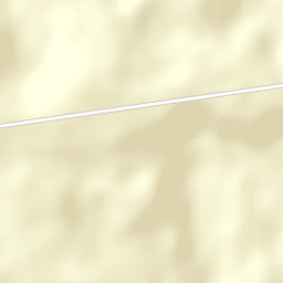 Vilniansk Raion Street Map