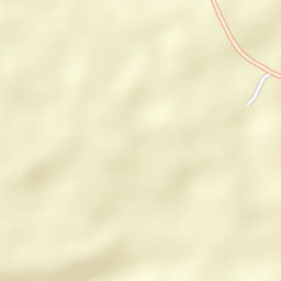 Dovzhanskyy Rayon Street Map