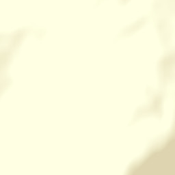 Comuna Remeţi Street Map