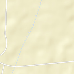 Comuna Porumbeşti Street Map