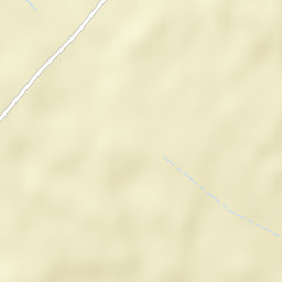 Cordăreni Street Map