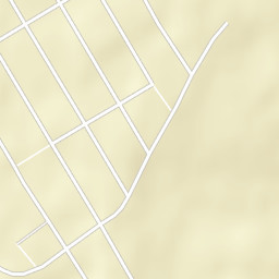 Vorniceni Street Map