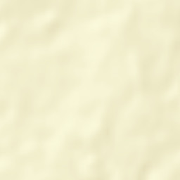 Manoleasa Street Map