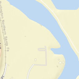 2429-2515 E Grand Ave, Everett, WA 98201,, Street Map