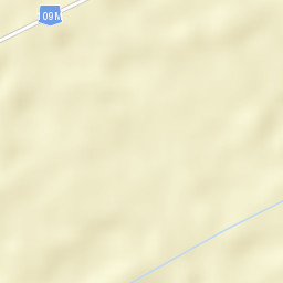 Comuna Halmeu Street Map