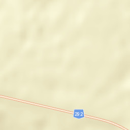 Comuna Ştiubieni Street Map