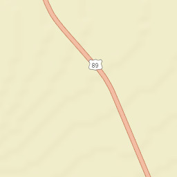 5250-5252 US-89 Bynum MT 59419 Street Map