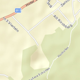 Mannersdorf am Leithagebirge Street Map