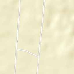 Halmeu Street Map