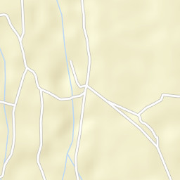 Săpânţa Street Map