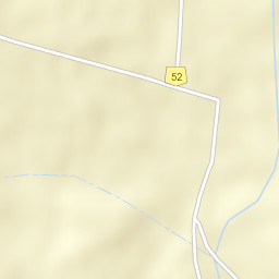 Muşeniţa Street Map