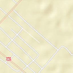 Mihăileni Street Map