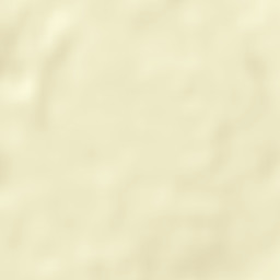 Ştiubieni Street Map