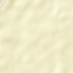 Comuna Muşeniţa Street Map