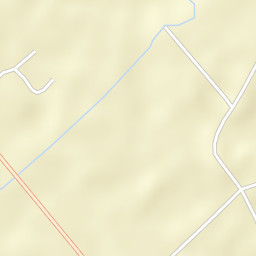 Comuna Mihăileni Street Map