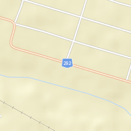 Comuna Broscăuţi Street Map