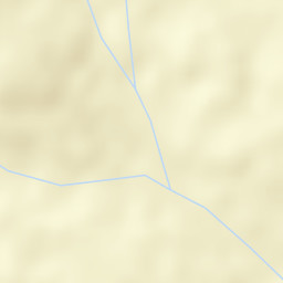 Comuna Vorniceni Street Map