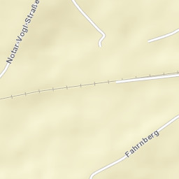 Köstendorf Street Map