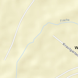 Weigelsdorf Street Map