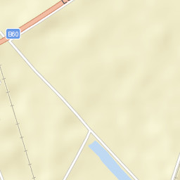 Unterwaltersdorf Street Map