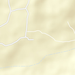 Comuna Târşolţ Street Map