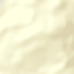 Comuna Sărăsău Street Map