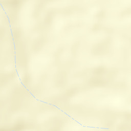 Comuna Bocicoiu Mare Street Map